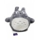 Totoro plush 40cm long hair