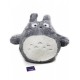 Totoro peluche 40cm pelo largo