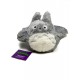 Peluche Totoro 18 cm