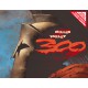 300 Frank Miller deluxe Edition