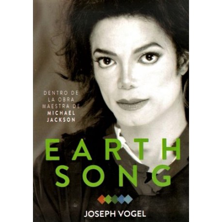 Earth Song: dentro de la obra maestra de Michael Jackson