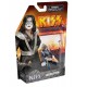 Figura The Spaceman Ace Frehley Kiss 10 cm