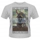 Camiseta Vikings Axe Time