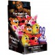 Plush Funko Freddy Five Nights at Freddy s 15 cm