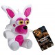 Plush Funko Mangle Five Nights at Freddy s 15 cm