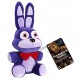 Peluche Funko Bonnie Five Nights at Freddy's 15 cm