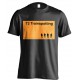 T-Shirt Trainspotting 2