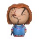 Funko Dorbz Chucky