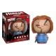 Funko Dorbz Chucky