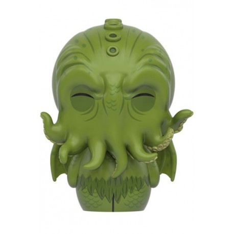 Funko Dorbz Cthulhu