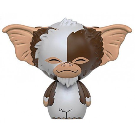 Funko Dorbz Gizmo Gremlins