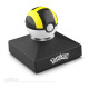 Réplica Electrónica Die Cast Mini Ultra Ball 8 cm