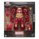 Figura Marvel Legends Iron Man Hulkbuster 23 cm