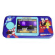 Consola Pocket Player MegaMan 8,4 cm