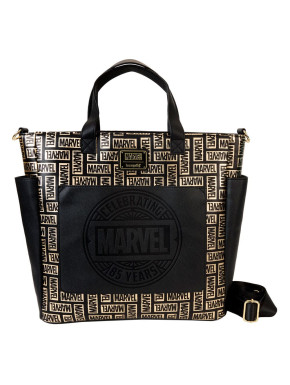 Tote Marvel 85 Aniversario