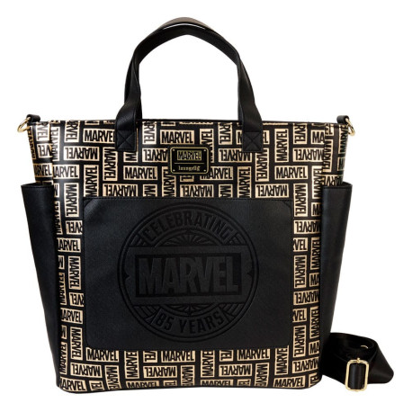 Tote Marvel 85 Aniversario