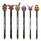 Pen Funko Pop! Five Nights at Freddy