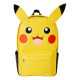 Mochila Pokémon Pikachu