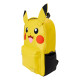 Mochila Loungefly Pokémon Pikachu