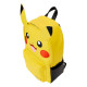 Mochila Loungefly Pokémon Pikachu