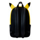 Mochila Loungefly Pokémon Pikachu