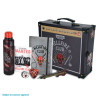 Coffret premium Hellfire Club Stranger Things