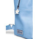 Mini Mochila Cute & Fluffy Stitch