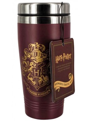 Thermo Travel Harry Potter Hogwarts