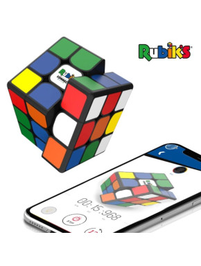 Rubiks X