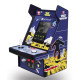 Consola Micro Player Space Invaders 17 cm