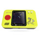 Jogador de bolso Consola 8,4 cm Pac-Man