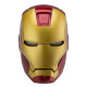 Altavoz Bluetooth Marvel Iron Man