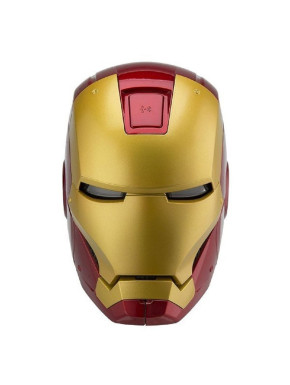 Altavoz Bluetooth Marvel Iron Man