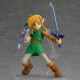 Figura Link Between Worlds Figma 284