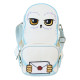 Bolso Bandolera Hedwig