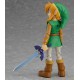 Figura Figma 284 de Link do jogo Zelda