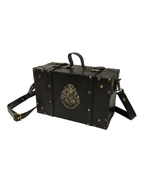 Set de regalo premium Harry Potter Colourful Crest