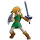 Figura Link Between Worlds Figma 284