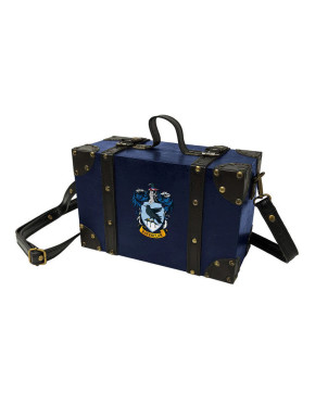 Set de regalo premium Ravenclaw