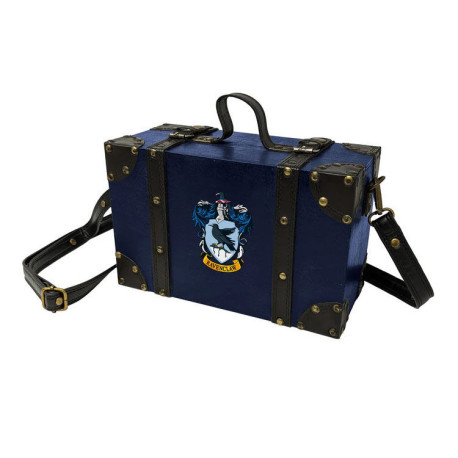 Set de regalo premium Ravenclaw