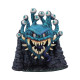 Cofre Decorativo Beholder (D&D) | Dungeons & Dragons | Nemesis Now