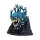 Cofre Decorativo Beholder (D&D) | Dungeons & Dragons | Nemesis Now