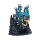 Cofre Decorativo Beholder (D&D) | Dungeons & Dragons | Nemesis Now