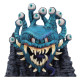 Cofre Decorativo Beholder (D&D) | Dungeons & Dragons | Nemesis Now