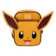 Bolso bandolera pequeño Pokémon Eevee