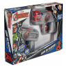 Marvel Laser Pistol Set Avengers Assembly