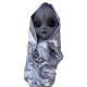 Decorativo Area 51 Alien Baby