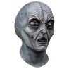 Masque Evil Invader 51 Taille unique