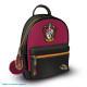 Mini Mochila Gryffindor