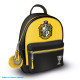 Mini Mochila Hufflepuff